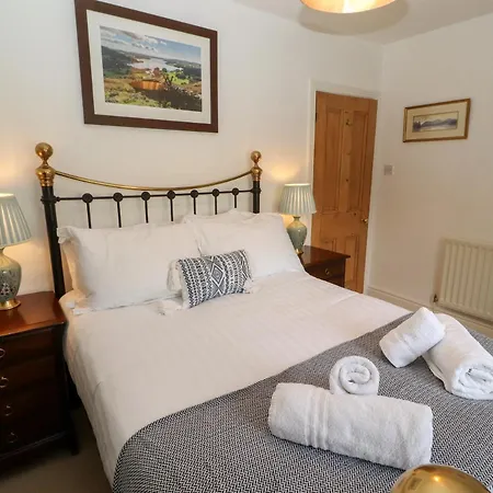 بيت للعطل 3 Tower View