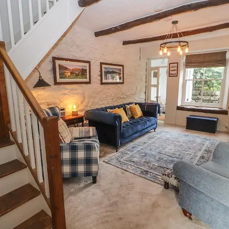 3 Tower View بيت للعطل *