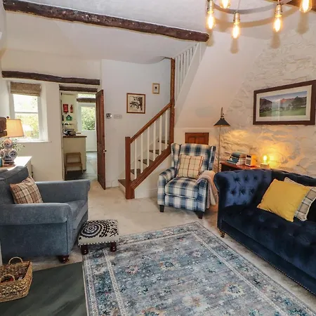 3 Tower View Dom wakacyjny