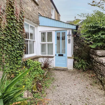 3 Tower View بيت للعطل *