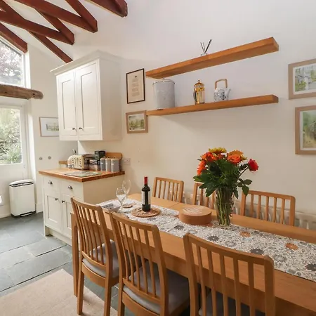 3 Tower View Dom wakacyjny