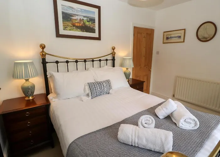 بيت للعطل 3 Tower View