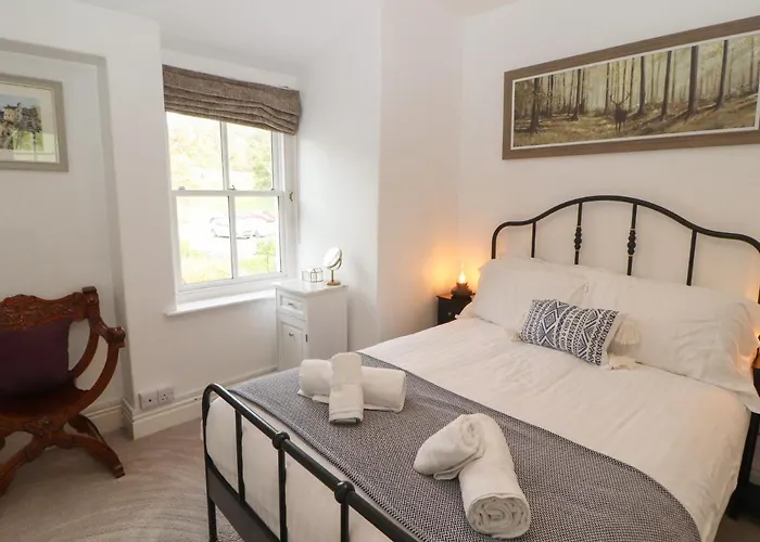 3 Tower View غْرانج أوفار ساندس