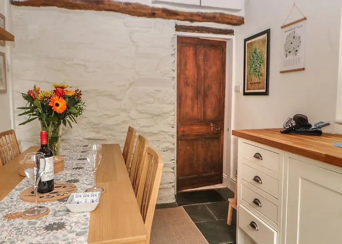 بيت للعطل 3 Tower View