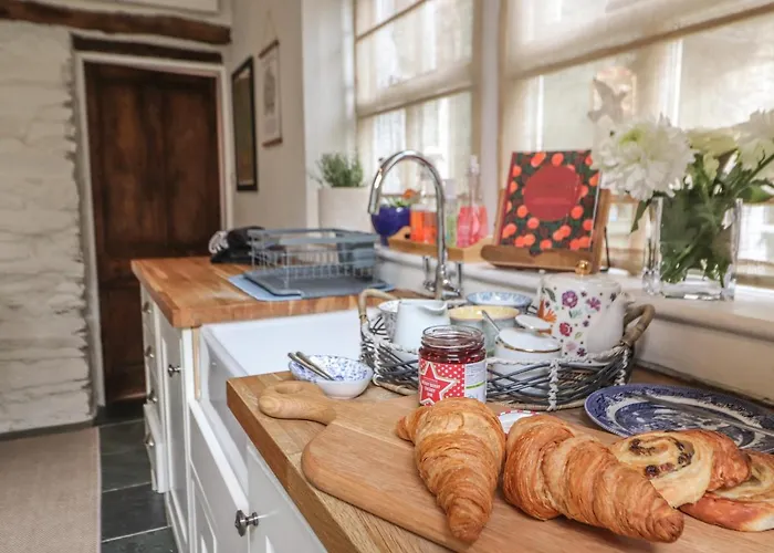 3 Tower View غْرانج أوفار ساندس