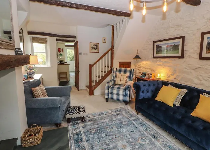 3 Tower View بيت للعطل