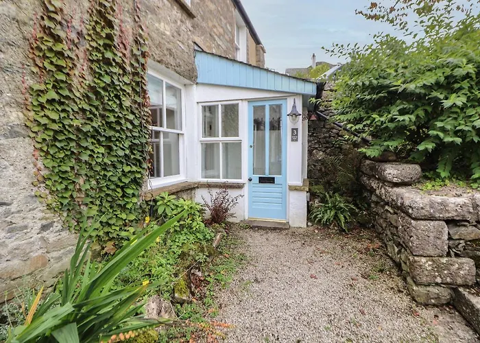 3 Tower View بيت للعطل *