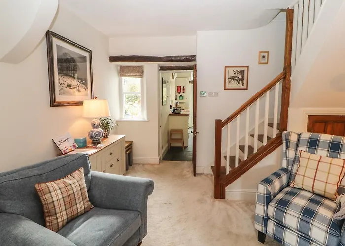 3 Tower View * غْرانج أوفار ساندس