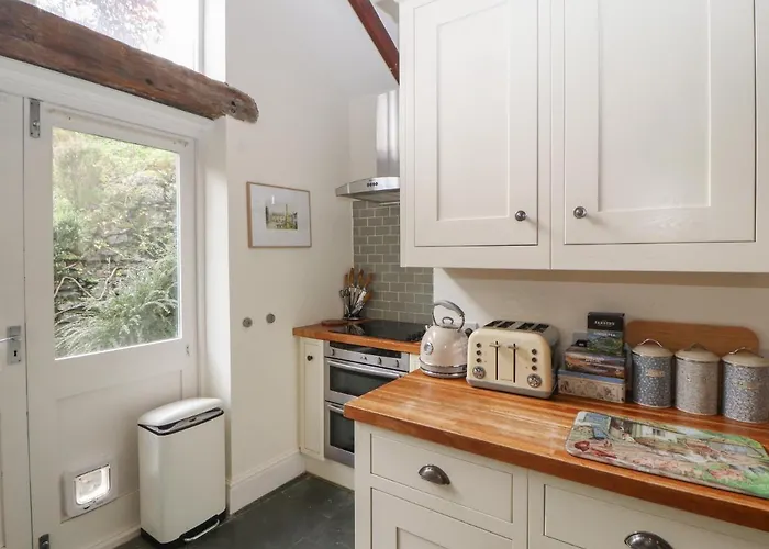 3 Tower View بيت للعطل غْرانج أوفار ساندس