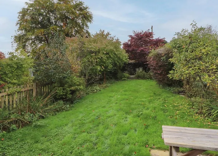 بيت للعطل 3 Tower View *