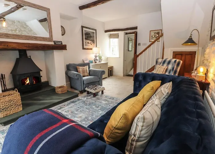 3 Tower View * غْرانج أوفار ساندس