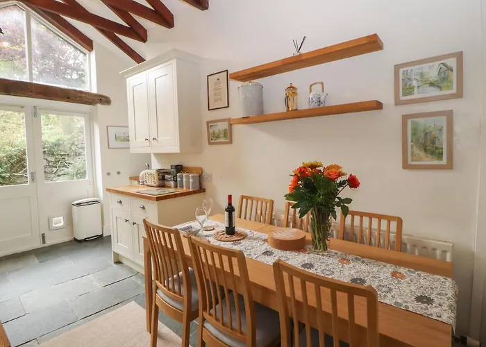 3 Tower View بيت للعطل