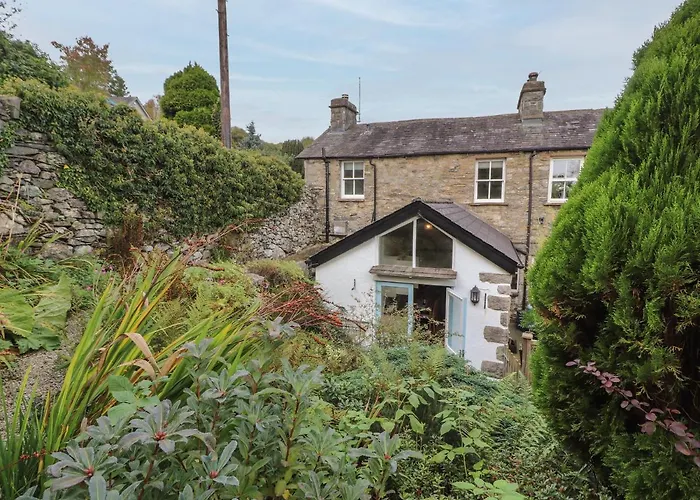 بيت للعطل 3 Tower View