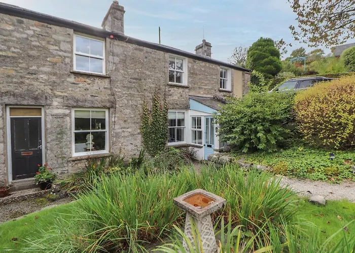 بيت للعطل 3 Tower View *