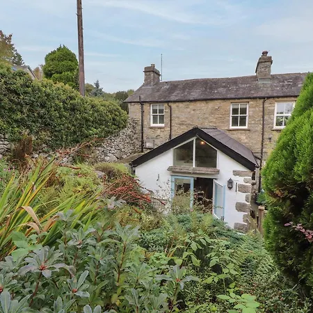 Prázdninový dům 3 Tower View